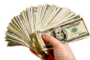 Click Here to Get Started and Start Putting Money into Your Bank Account!
