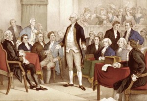 continental-congress