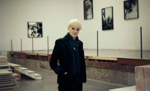 Curator Patti Hertling's new show, "Heart in Hand," will be viewable at the Swiss Institute, Heart in Hand, until April 15th Curator Patti Hertlings new show Heart in Hand will be viewable at the Swiss Institute Heart in Hand until April 15th 300x182 Pati Hertling: Curator (not by trade)