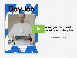 Screen shot 2012-05-04 at 4.35.58 PM Screen shot 2012 05 04 at 4.35.58 PM 300x225 Day Job: Kickstarter