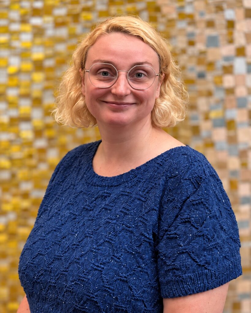 Bonnie Kathryn Norlander